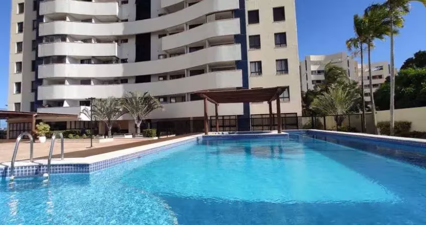 Oportunidade 3/4 no Mandala Vilas Residence