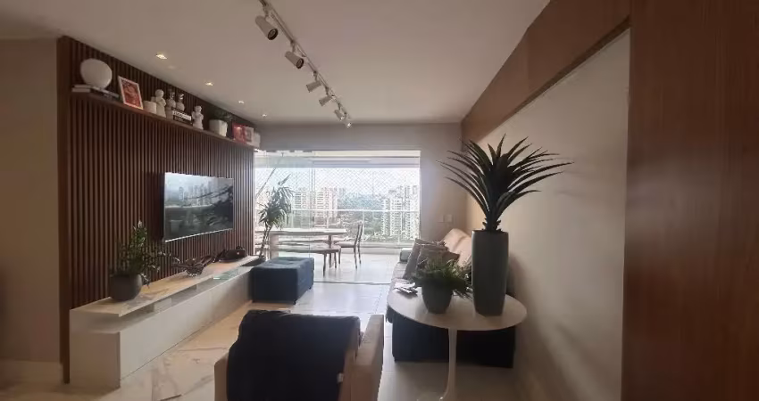 Apartamento 4/4 | Hemisphere 360 | Andar Alto | Nascente: