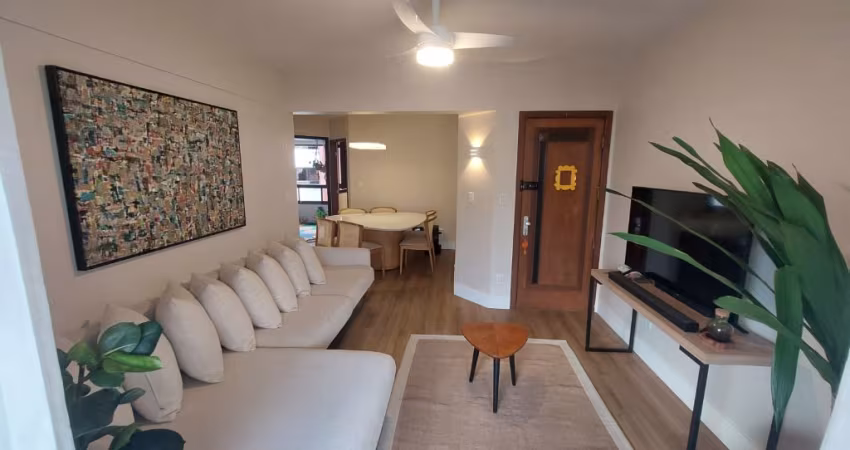 Apartamento 3/4 | Pituba | Home Office | 115 m² | 02 vagas