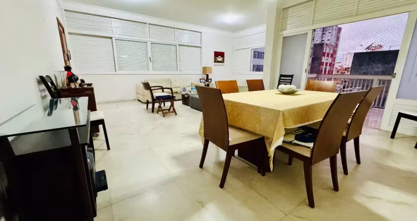 Oportunidade 3/4 na Graça | Nascente | 240 m²