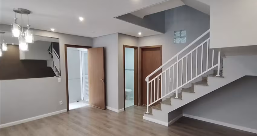 Linda casa à venda no bairro mais desejado de osasco – bela vista!