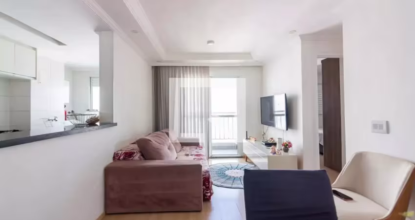 Seu novo lar no portal vistallegro – conforto e praticidade em um só lugar!