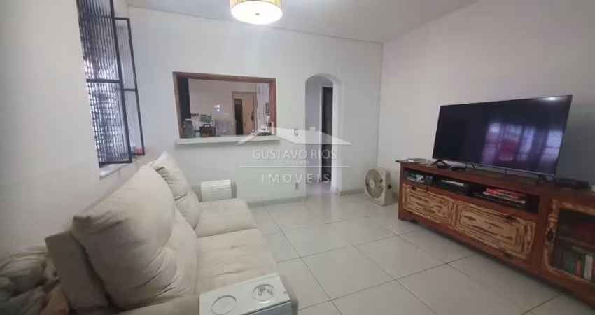 Casa 3 quartos sendo 1 suíte