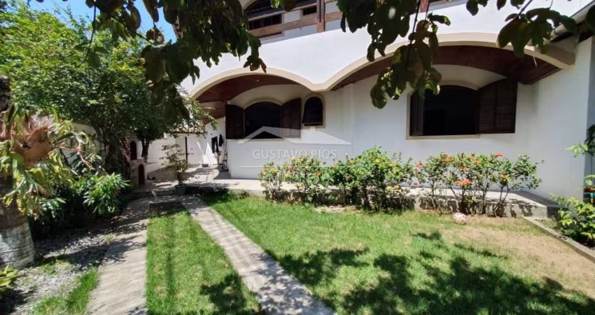 Casa 2 quartos Campo Grande RJ  Brito
