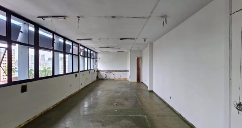 Oportunidade Única para Profissionais da Saúde!