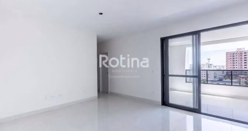 A venda apto alto padrão, ótima localização no bairro finotti