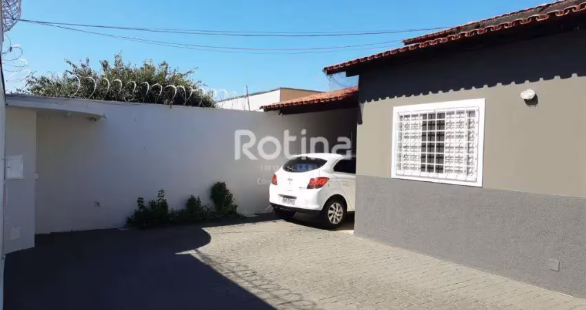 Casa à venda, 4 quartos, vigilato pereira - uberlândia/mg - rotina imobiliária