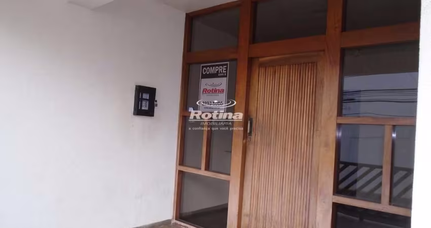 Apartamento, 3 suítes, no Bairro Lídice
