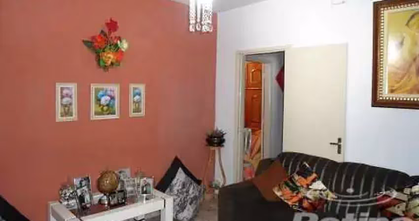 Casa à venda, 5 quartos, martins - uberlândia/mg - rotina imobiliária