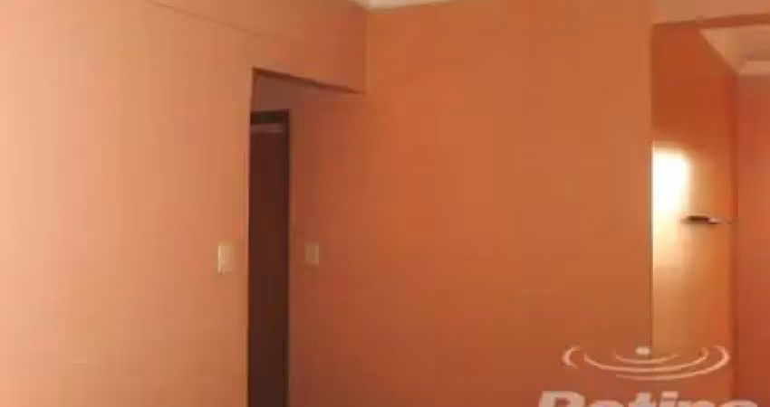 Apartamento à venda, 3 quartos, centro - uberlândia/mg - rotina imobiliária
