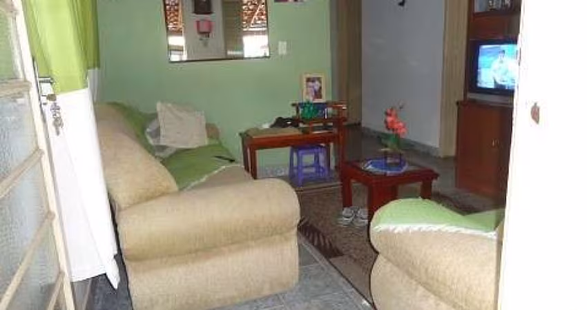 Casa à venda, 9 quartos, Brasil - Uberlândia/MG - Rotina Imobiliária