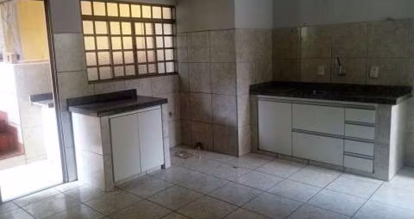 Casa à venda, 3 quartos, Martins - Uberlândia/MG - Rotina Imobiliária