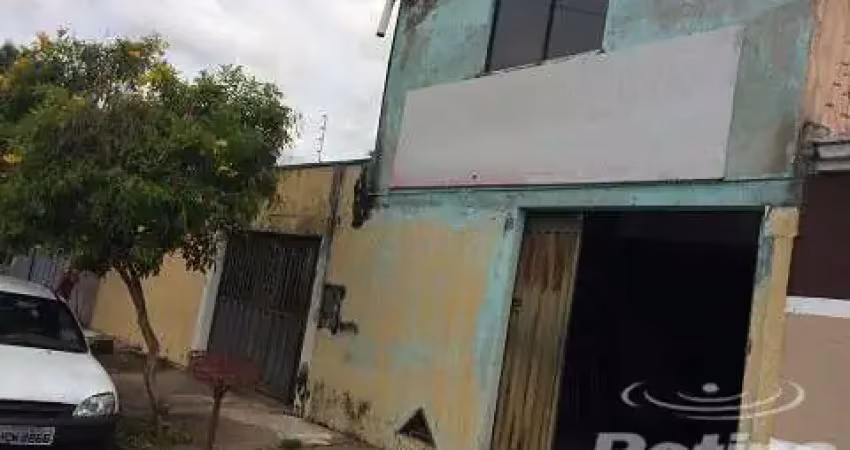 Casa à venda, 3 quartos, presidente roosevelt - uberlândia/mg - rotina imobiliária