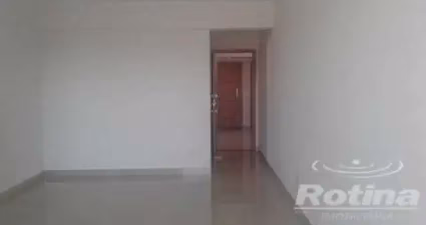 Apartamento à venda, 3 quartos, santa mônica - uberlândia/mg - rotina imobiliária