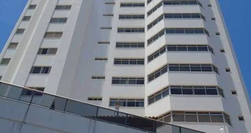 Apartamento à venda, 4 quartos, Centro - Uberlândia/MG - Rotina Imobiliária