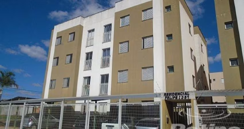 Apartamento à venda, 3 quartos, Jardim Holanda - Uberlândia/MG - Rotina Imobiliária