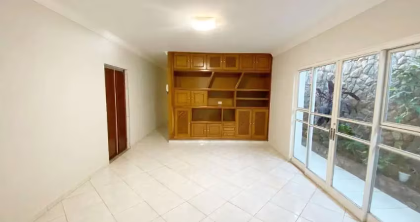 Casa à venda, 4 quartos, fundinho - uberlândia/mg - rotina imobiliária