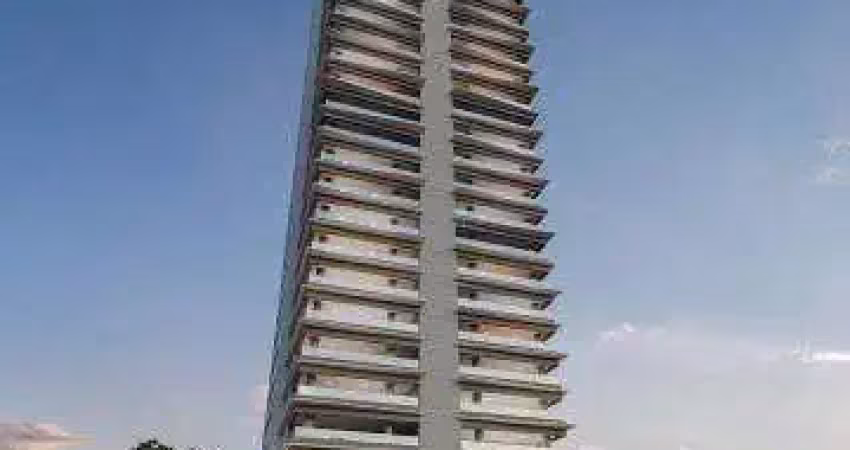 Apartamento à venda, 3 quartos, Altamira - Uberlândia/MG - Rotina Imobiliária