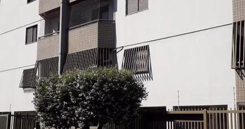 Apartamento à venda, 3 quartos, Brasil - Uberlândia/MG - Rotina Imobiliária
