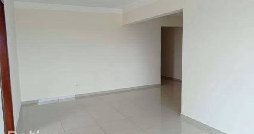 Apartamento à venda, 3 quartos, Lagoinha - Uberlândia/MG - Rotina Imobiliária