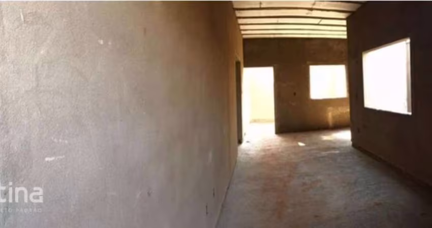 Casa à venda, 3 quartos, Jardim das Hortências - Uberlândia/MG - Rotina Imobiliária
