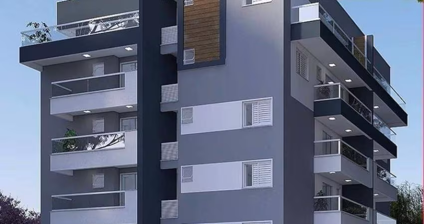 Cobertura à venda, 3 quartos, Brasil - Uberlândia/MG - Rotina Imobiliária