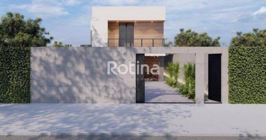 Apartamento à venda, 2 quartos, Shopping Park - Uberlândia/MG - Rotina Imobiliária