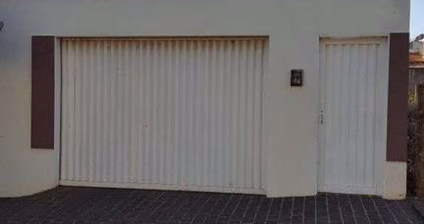 Apartamento à venda, 2 quartos, Vigilato Pereira - Uberlândia/MG - Rotina Imobiliária