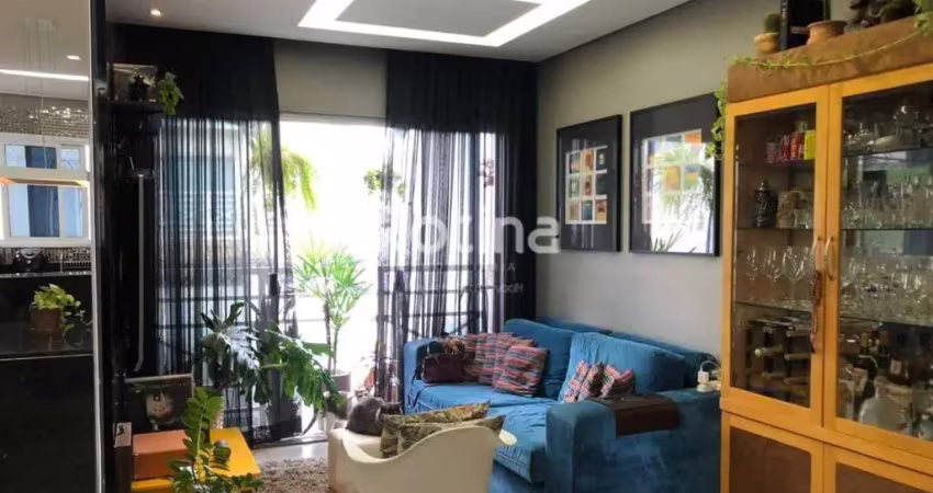 Apartamento à venda, 2 quartos, tubalina - uberlândia/mg - rotina imobiliária