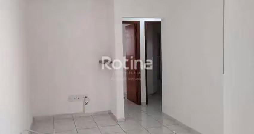 Apartamento à venda, 2 quartos, santa mônica - uberlândia/mg - rotina imobiliária