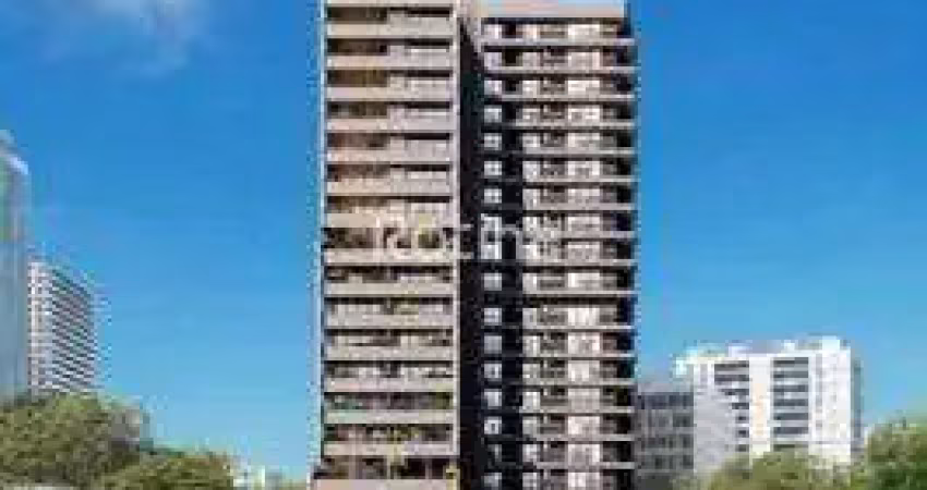 Apartamento à venda, 2 quartos, Shopping Park - Uberlândia/MG - Rotina Imobiliária