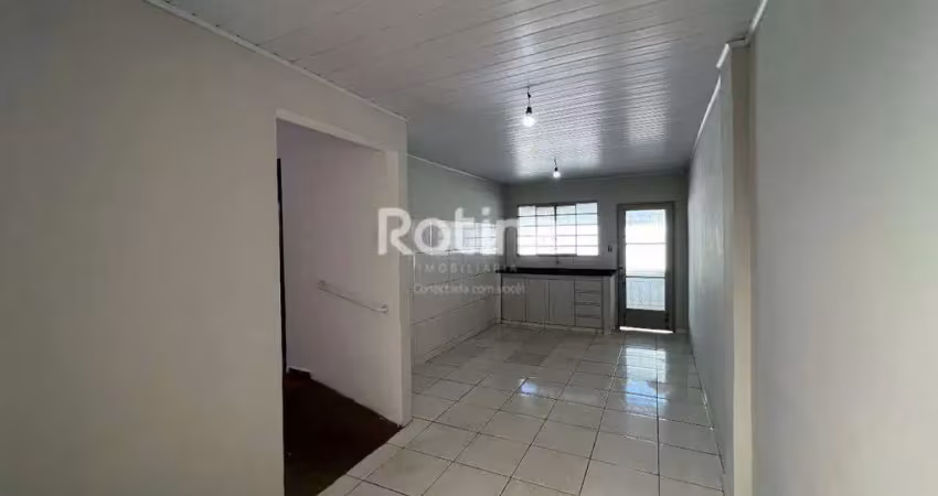 Casa à venda, 4 quartos, luizote de freitas - uberlândia/mg - rotina imobiliária