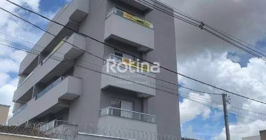 Apartamento à venda, 2 quartos, Nova Uberlândia - Uberlândia/MG - Rotina Imobiliária