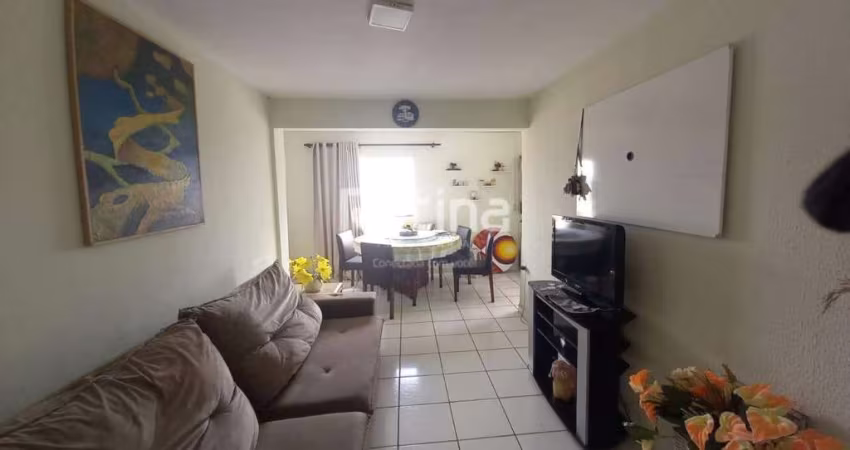 Casa Comercial à venda, 14 quartos, Nossa Senhora Aparecida - Uberlândia/MG - Rotina Imobiliária
