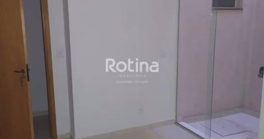 Apartamento à venda, 2 quartos, Granada - Uberlândia/MG - Rotina Imobiliária