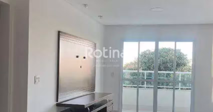 Apartamento à venda, 3 quartos, tibery - uberlândia/mg - rotina imobiliária