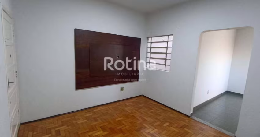 Apartamento à venda, 3 quartos, Martins - Uberlândia/MG - Rotina Imobiliária