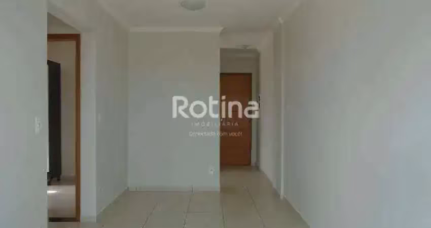Apartamento à venda, 2 quartos, santa mônica - uberlândia/mg - rotina imobiliária