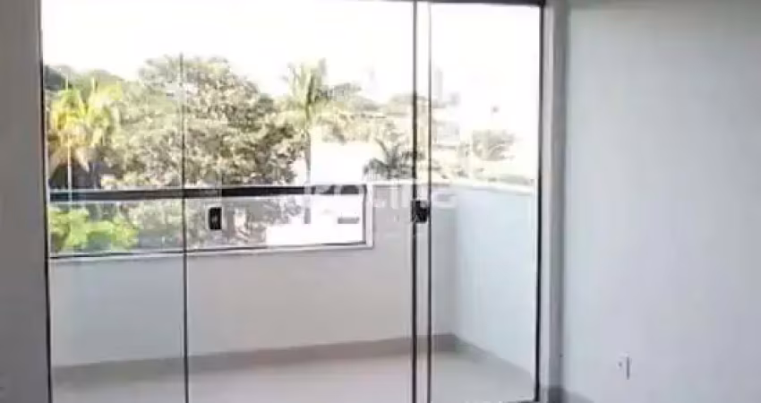 Apartamento à venda, 2 quartos, chacaras tubalina e quartel - uberlândia/mg - rotina imobiliária