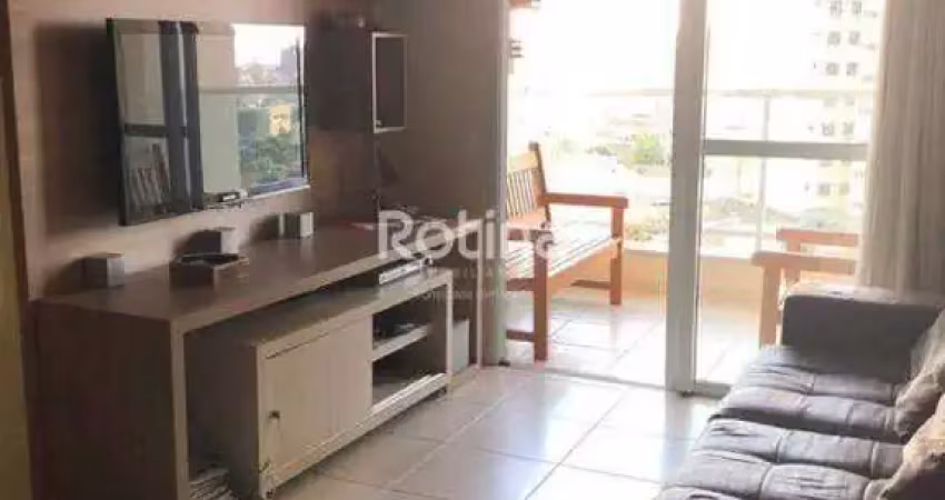 Apartamento à venda, 3 quartos, jardim finotti - uberlândia/mg - rotina imobiliária