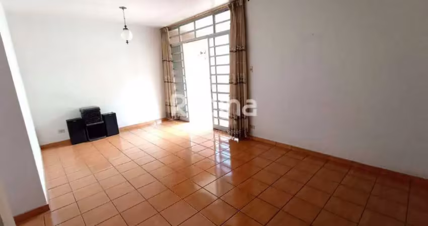 Casa à venda, 4 quartos, Brasil - Uberlândia/MG - Rotina Imobiliária