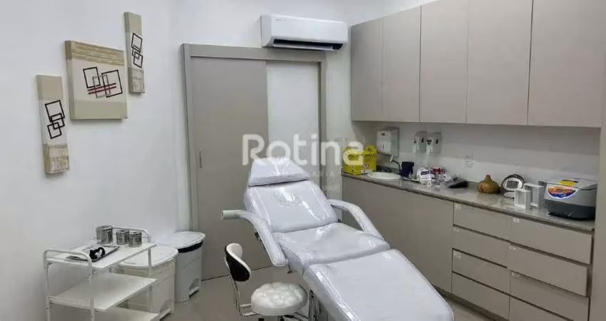 Sala à venda, centro - uberlândia/mg - rotina imobiliária