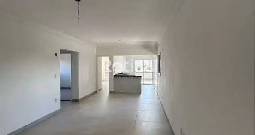 Apartamento à venda, 3 quartos, Patrimônio - Uberlândia/MG - Rotina Imobiliária