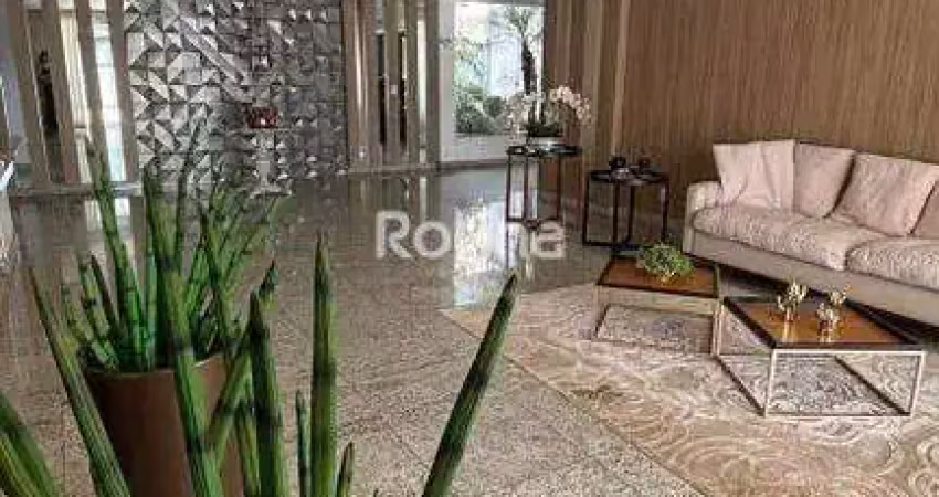 Apartamento à venda, 4 quartos, Saraiva - Uberlândia/MG - Rotina Imobiliária