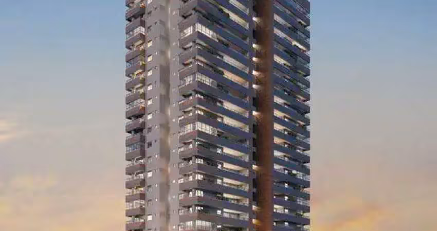 Apartamento à venda, 4 quartos, Morada da Colina - Uberlândia/MG - Rotina Imobiliária