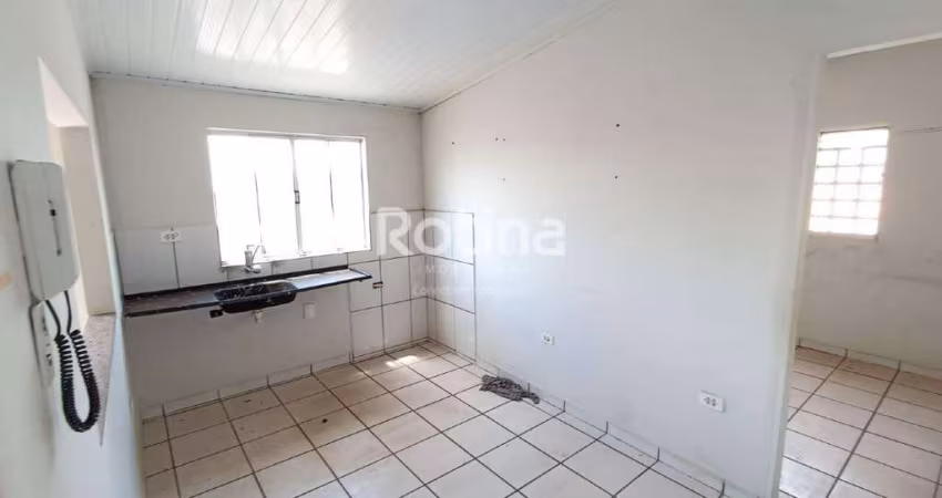 Apartamento à venda, 3 quartos, Jardim Ipanema - Uberlândia/MG - Rotina Imobiliária