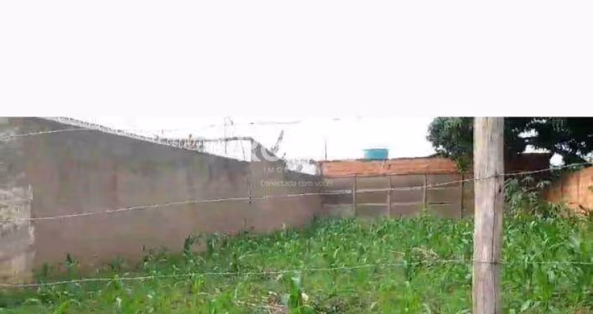 Oportunidade Lote Plano e bem localizado