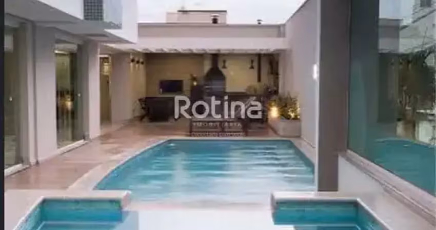 Apartamento à venda, 2 quartos, santa mônica - uberlândia/mg - rotina imobiliária