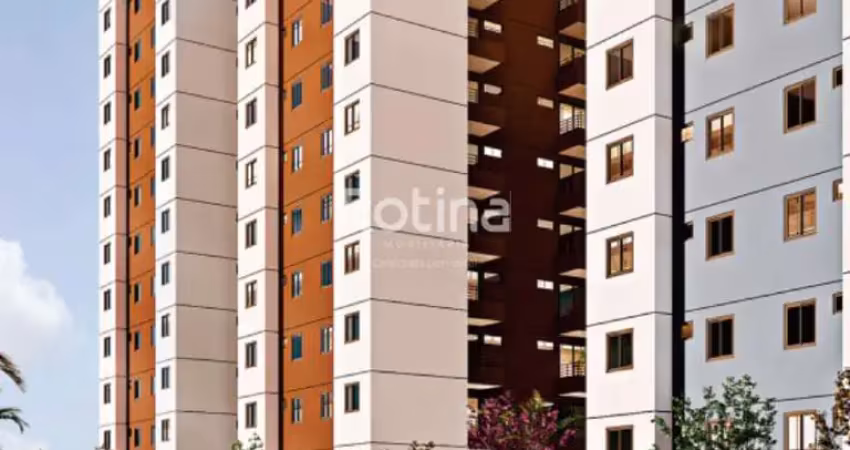 Vendo Apartamento Union Sabiá Térreo varanda Garden 82m²