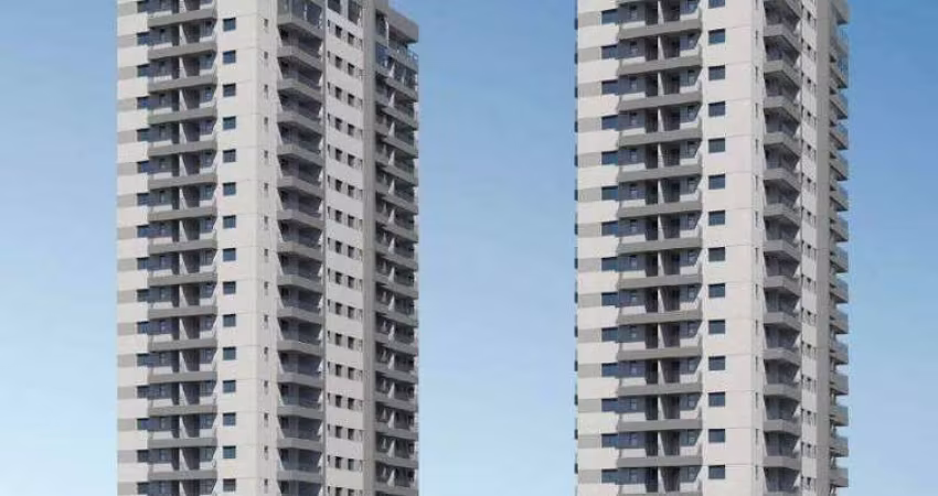 Apartamento à venda, 3 quartos, Jardim Sul - Uberlândia/MG - Rotina Imobiliária